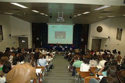 Universit� del Molise