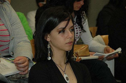 Universit� del Molise