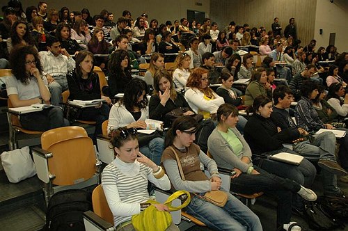 Universit� del Molise