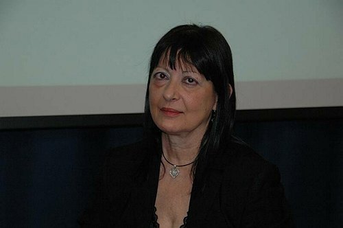 Universit� del Molise