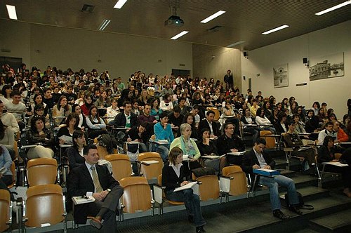 Universit� del Molise