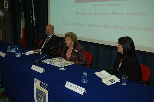 Universit� del Molise