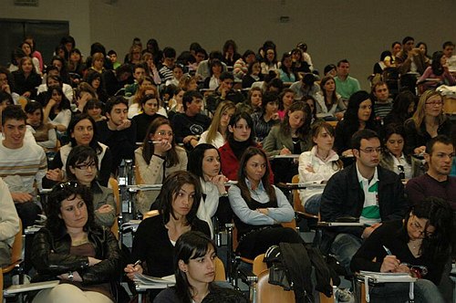 Universit� del Molise