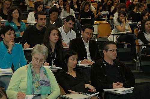 Universit� del Molise