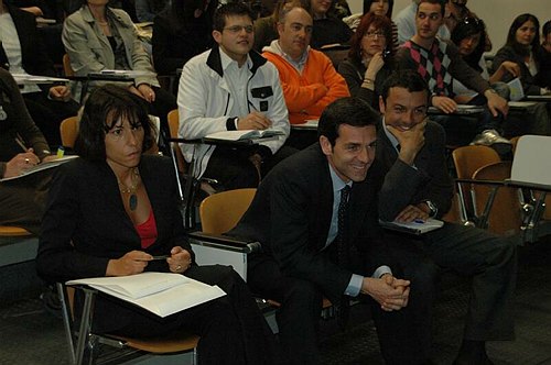 Universit� del Molise