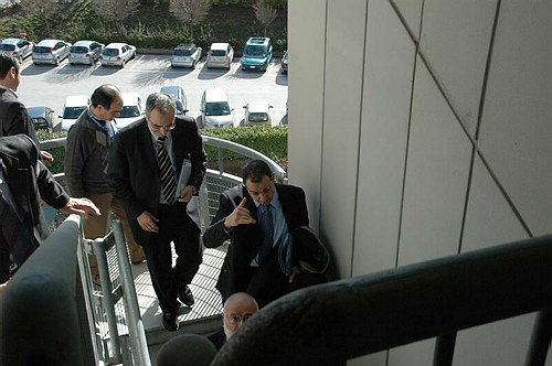 Universit� degli Studi del Molise