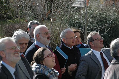 Universit� degli Studi del Molise