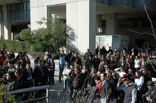 Universit� degli Studi del Molise