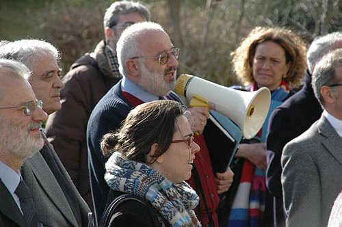 Universit� degli Studi del Molise