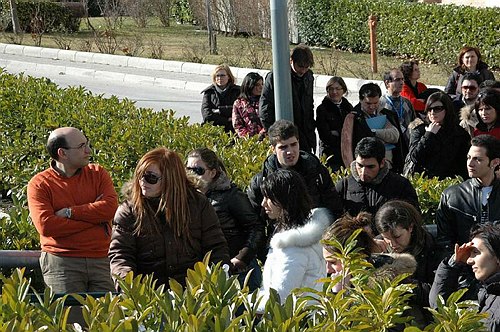 Universit� degli Studi del Molise