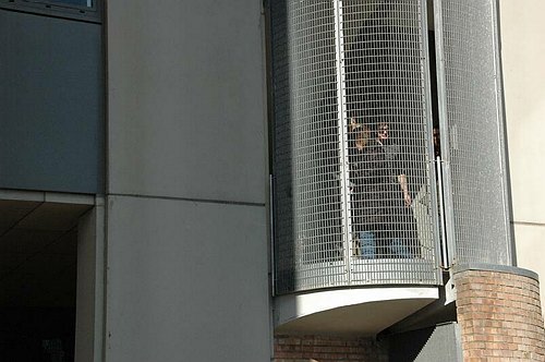 Universit� degli Studi del Molise