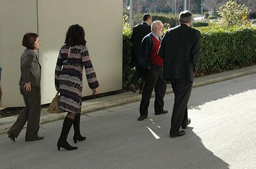 Universit� degli Studi del Molise