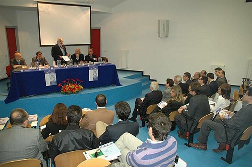 Seminario