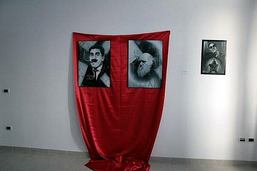 Iniziativa studentesca