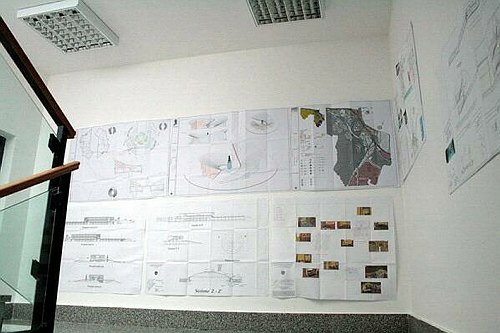 Iniziativa studentesca