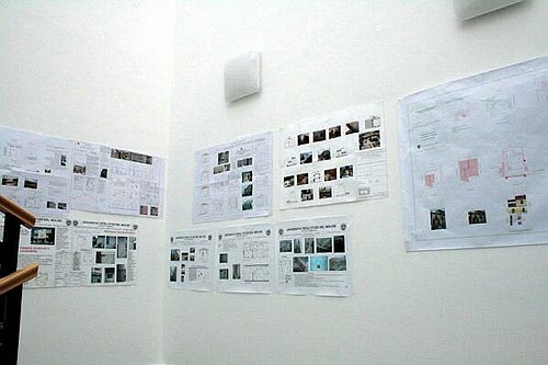 Iniziativa studentesca