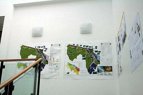 Iniziativa studentesca