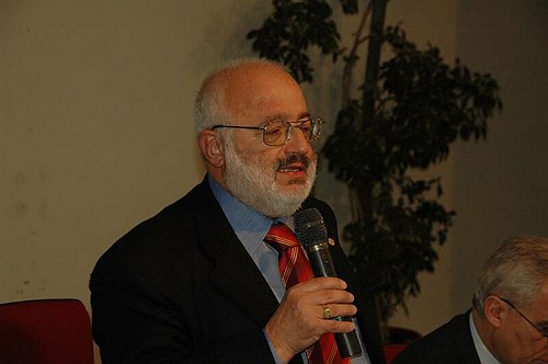 L�Unimol incontra le scuole