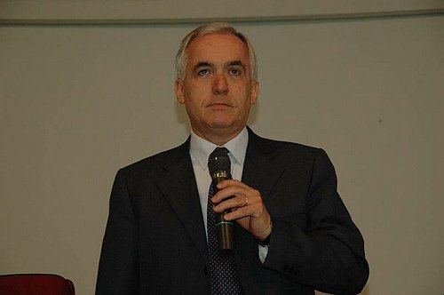 L�Unimol incontra le scuole