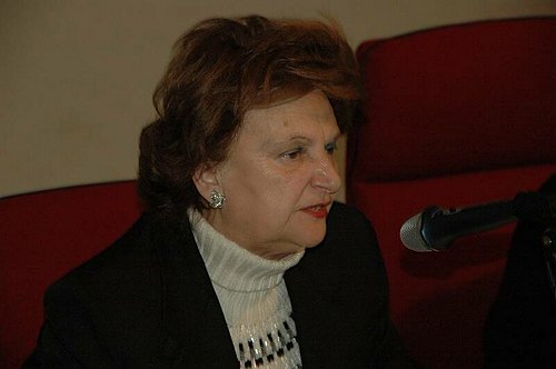 L�Unimol incontra le scuole