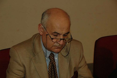 L�Unimol incontra le scuole