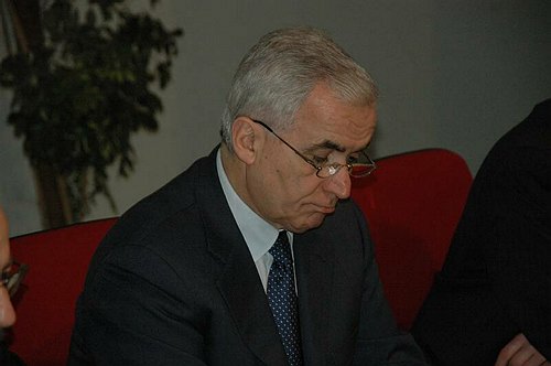 L�Unimol incontra le scuole