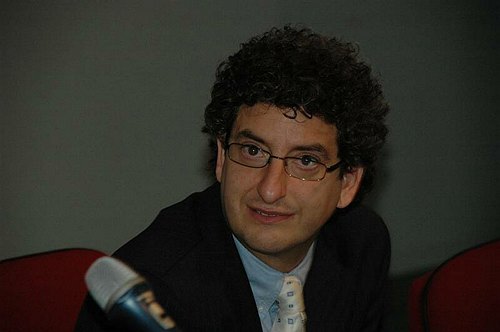 L�Unimol incontra le scuole