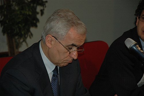 L�Unimol incontra le scuole