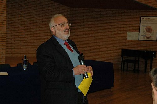 L�Universit� incontra le famiglie