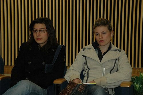 L�Universit� incontra le famiglie