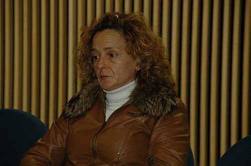 L�Universit� incontra le famiglie