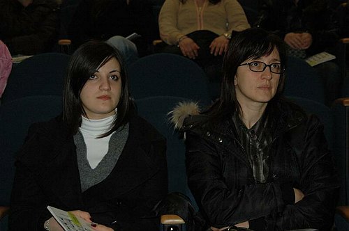 L�Universit� incontra le famiglie