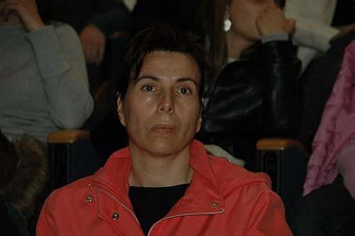 L�Universit� incontra le famiglie