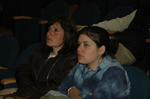 L�Universit� incontra le famiglie