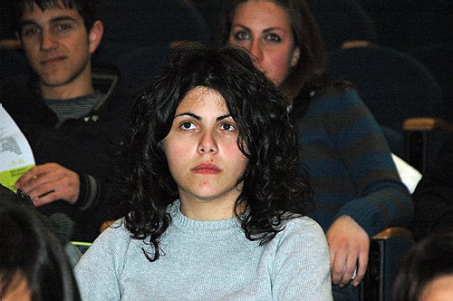 L�Universit� incontra le famiglie