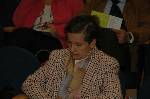 L�Universit� incontra le famiglie