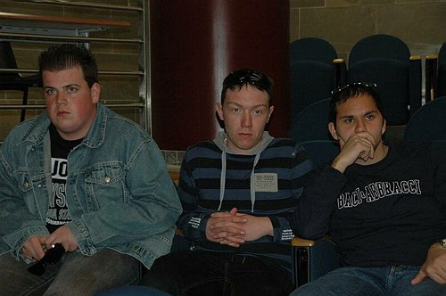 L�Universit� incontra le famiglie