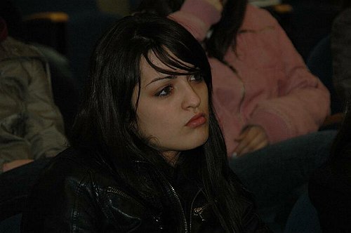 L�Universit� incontra le famiglie