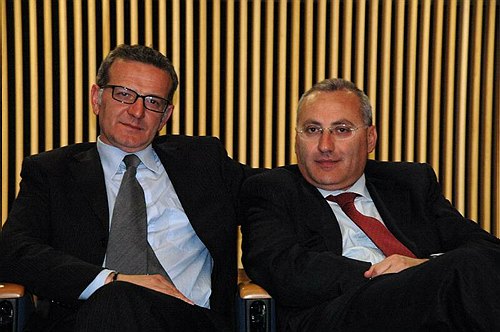 L�Universit� incontra le famiglie