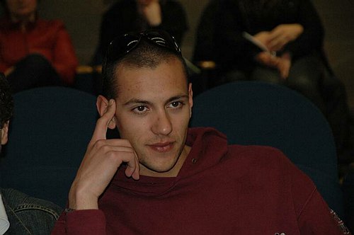 L�Universit� incontra le famiglie