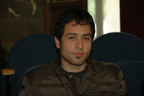 L�Universit� incontra le famiglie