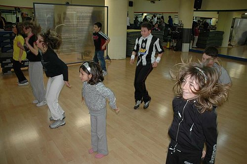 L�Universit� incontra le famiglie