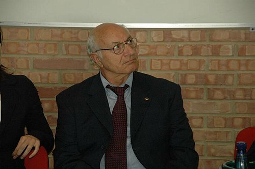 Universit� del Molise