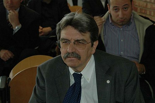 Universit� del Molise