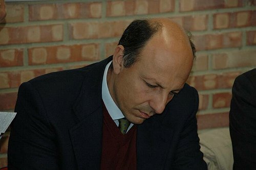 Universit� del Molise