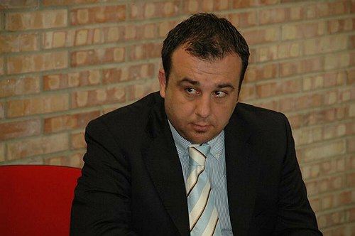 Universit� del Molise