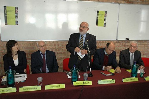 Universit� del Molise