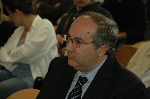 Universit� del Molise