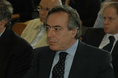 Universit� del Molise