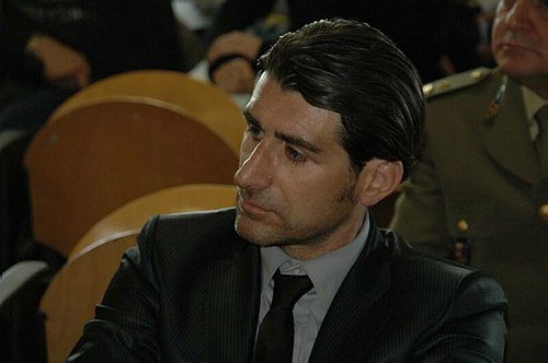 Universit� del Molise